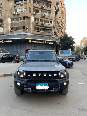 اكتشف التجمع والقاهرة الجديدة: أفضل الأماكن بسيارتك