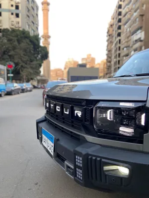 تأجير السيارات للشركات وعقود الأساطيل في مصر